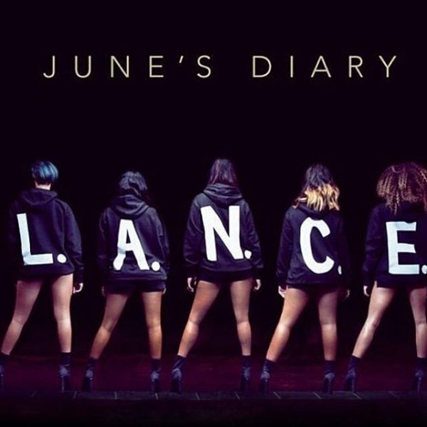 lance-junes-diary-thatgrapejuice