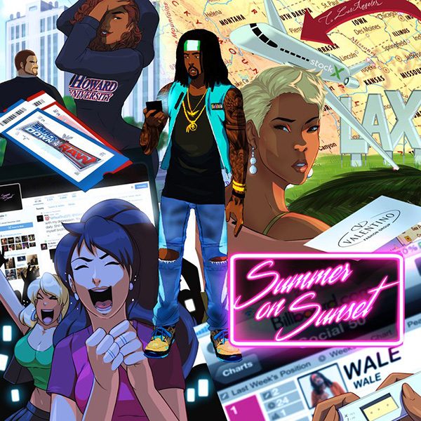 wale-summer-on-sunset-THAT-GRAPE-JUICE