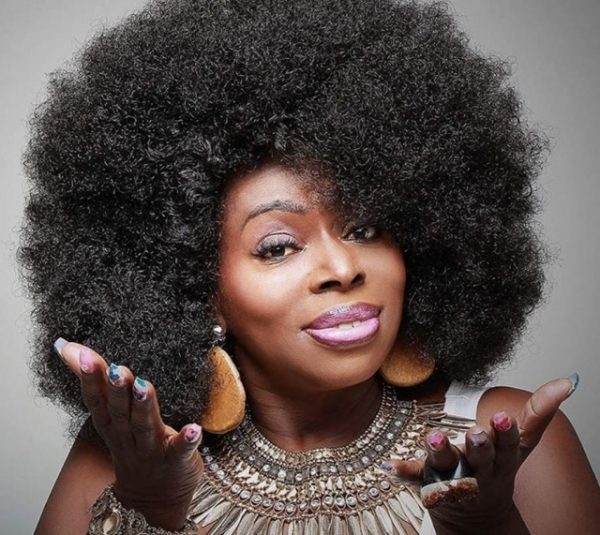 Angie-Stone-Instagram-Cover-640x571