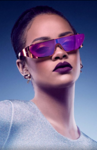 Rihanna-that-grape-juice-2016-800990