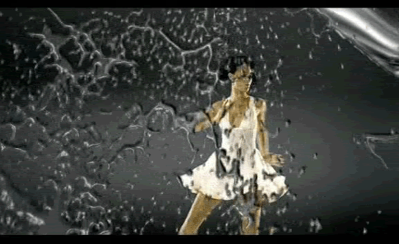 Rihanna-thatgrapejuice-umbrella-#tbt