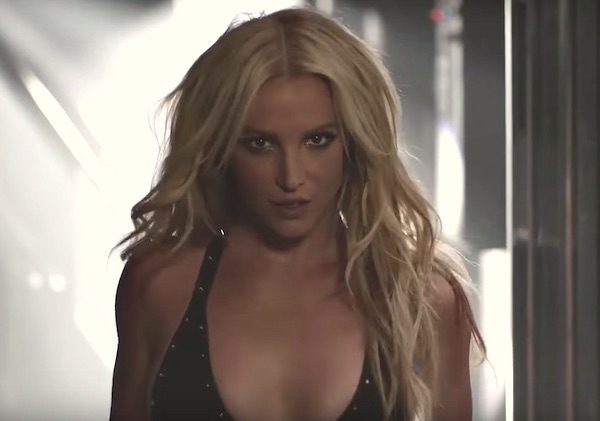 britney-spears-private-show-thatgrapejuice