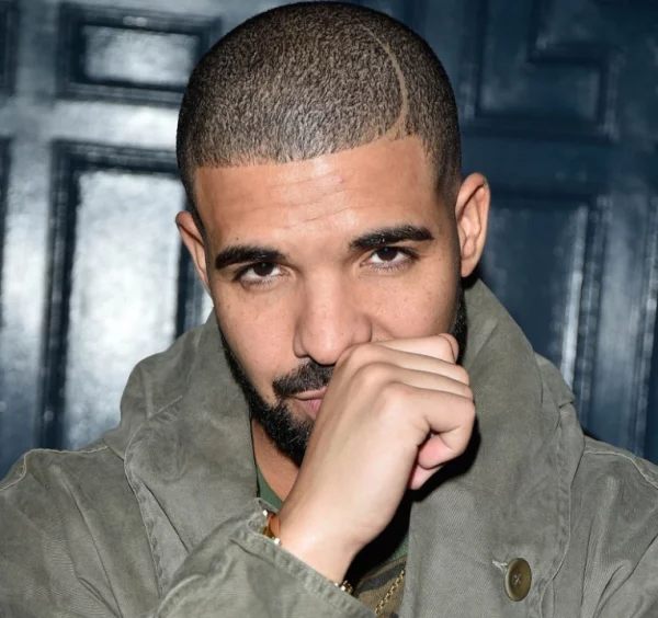 Drake Releases 'Views': The Best Fan Reactions – StyleCaster