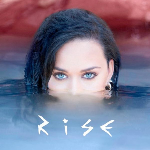 katy-perry-rise-cover-art-640x640-thatgrapejuice
