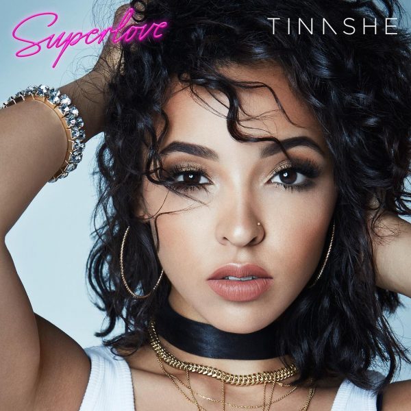 tinashe-superlove-thatgrapejuice
