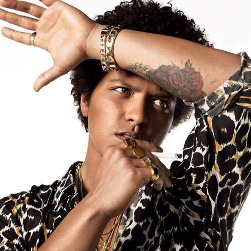 Bruno-Mars-Rolling-Stone-1-1-1