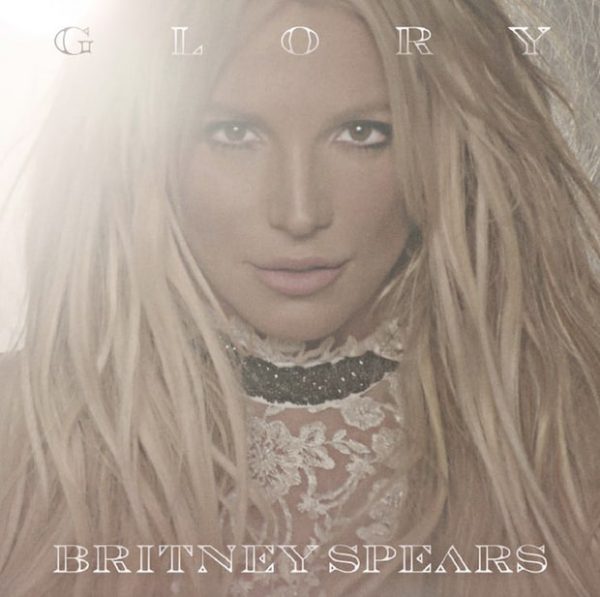 britney spears glory win competition thatgrapejuice
