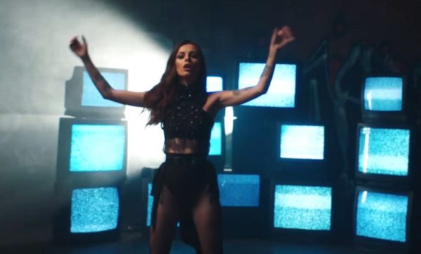 cher-lloyd-activated-vid-thatgrapejuice