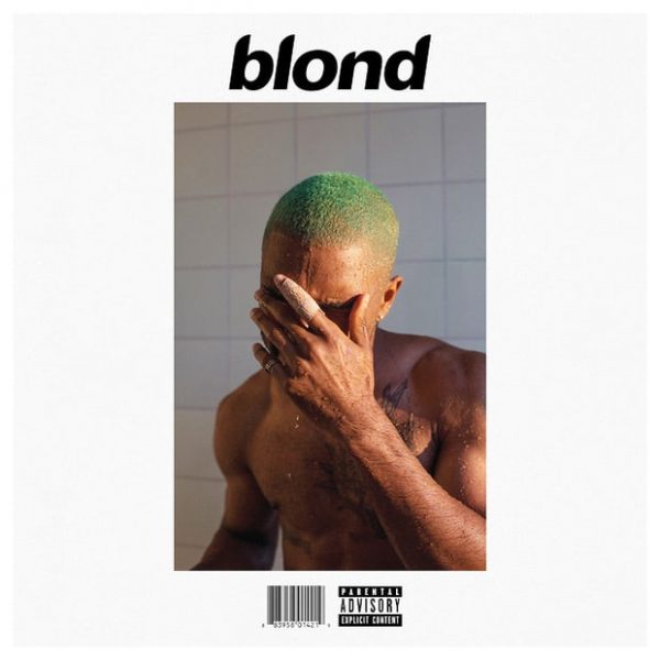 frank-ocean-blond-thatgrapejuice #1