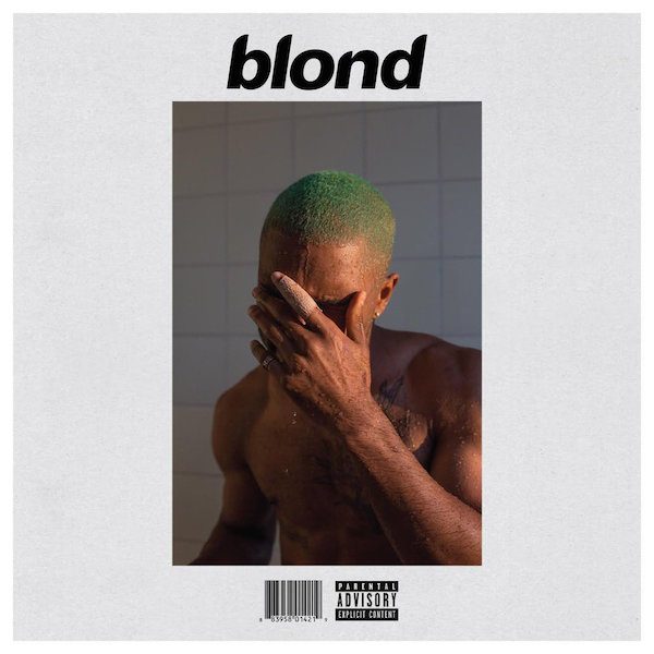 frank-ocean-blond-thatgrapejuice