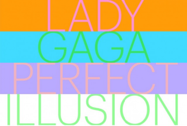 lady-gaga-perfect-illusion-thatgrapejuice