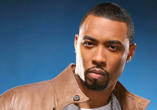 Did You Miss It?! Montell Jordan Performs 'This Is How We Do For James Corden's Birthday - That Grape Juice