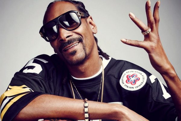 snoopdogg-thesource-1