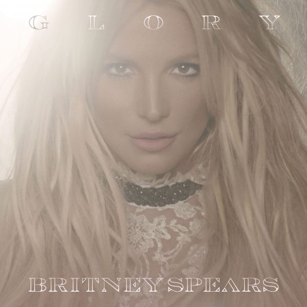 britney-spears-glory-2016-thatgrapejuice