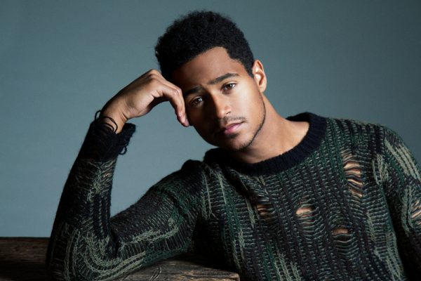 alfred-enoch-how-to-get-away-with-murder