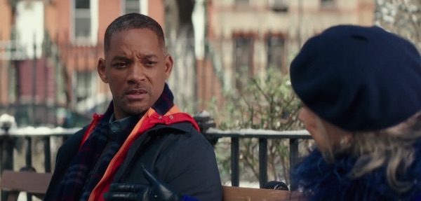 collateral-beauty-will-smith-tgj