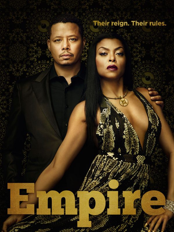 empire-season-3-ratings