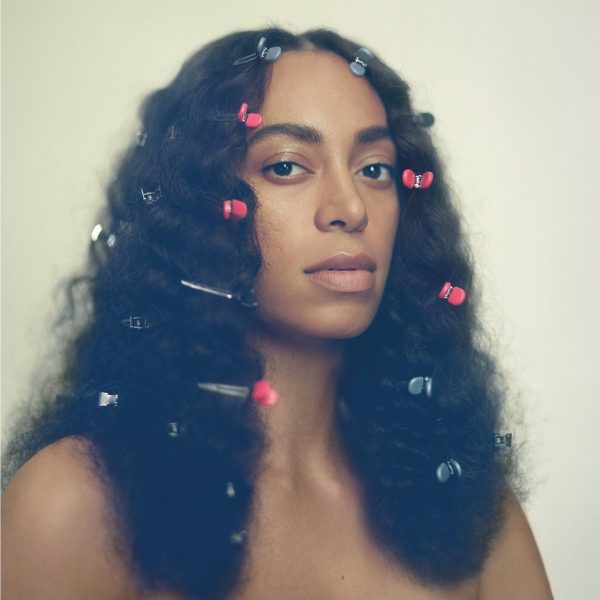 solange-seat-at-table-thatgrapejuice