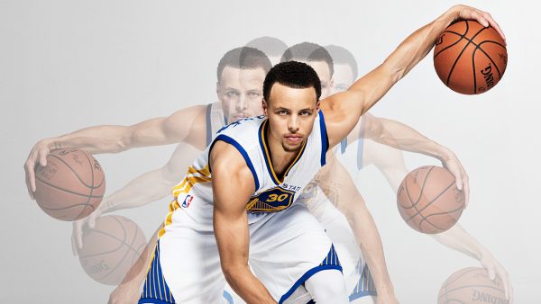 steph-curry-that-grape-juice-2016-19191910101119191