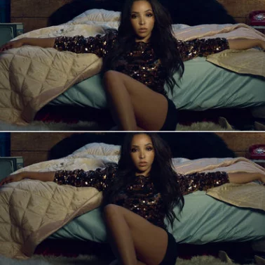 Review: Tinashe's Joyride Was Worth The Wait - Reviews