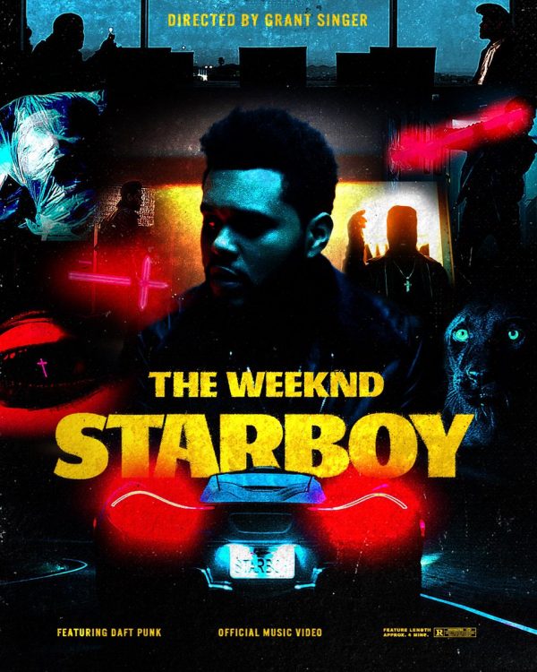the-weeknd-starboy-tgj