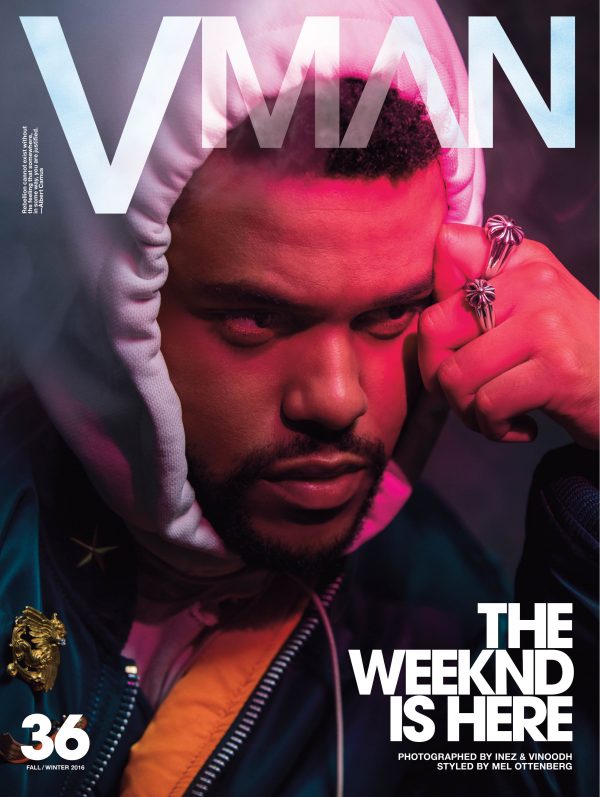 the-weeknd-v-man-that-grape-juice