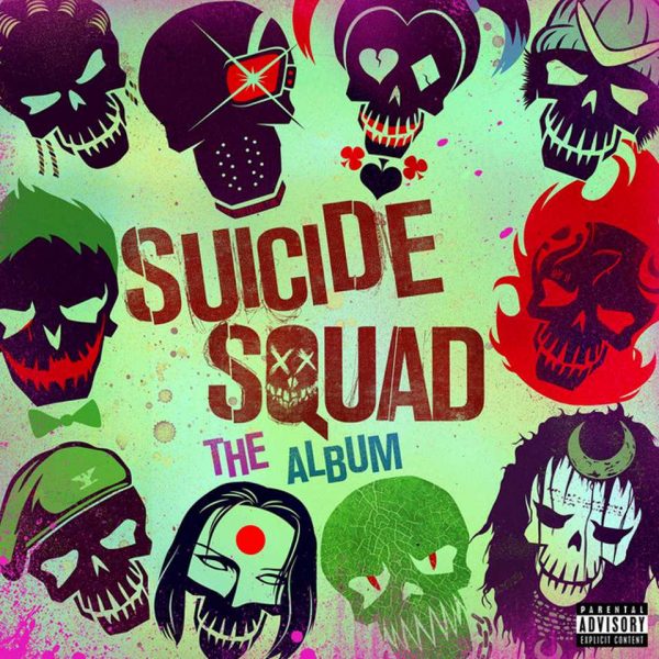 suicide-squad-soundtrack-thatgrapejuice