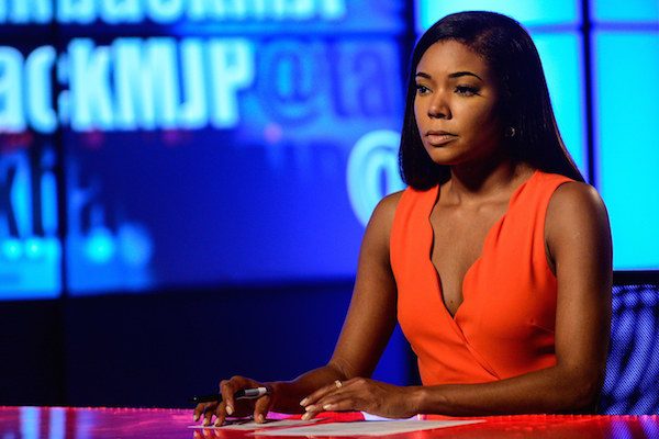 being-mary-jane-gabrielle-union-bet