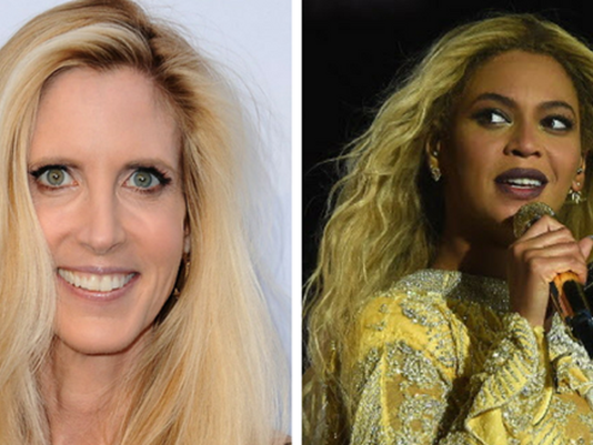 beyonce-thatgrapejuice-ann-coulter