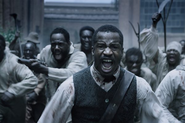 birth-of-nation-thatgrapejuice-nate-parker