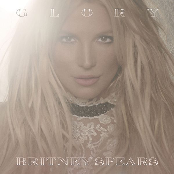 britney-spears-glory-thatgrapejuice