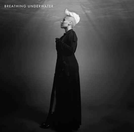 emeli-sande-breathing-underwater