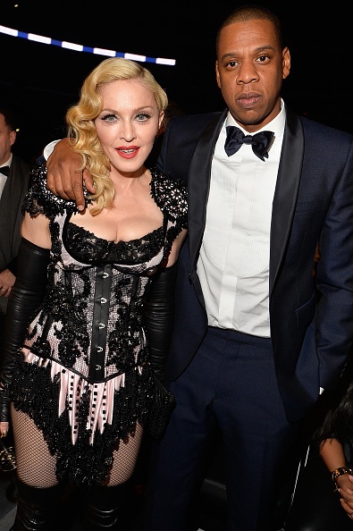 jay-z-madonna-thatgrapejuice-songwriters