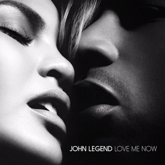 john-legend-love-me-now-tgj