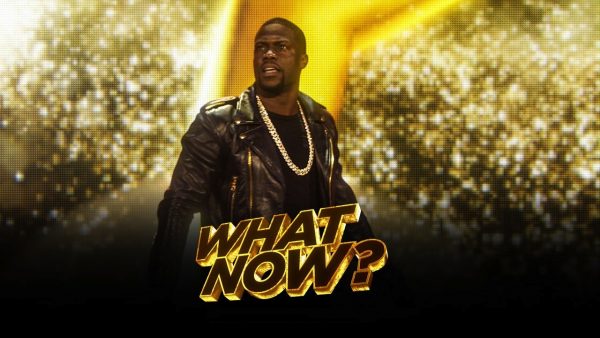 kevin-hart-what-now-thatgrapejuice