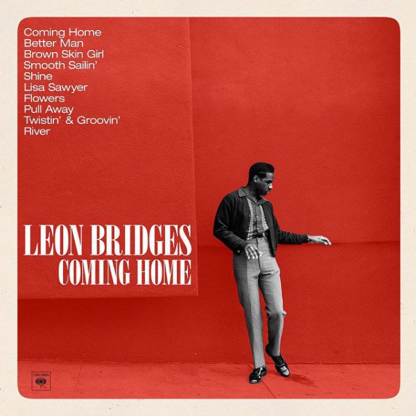 leon-bridges-coming-home-thatgrapejuice