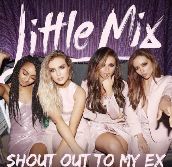 little-mix-shout-out-to-my-ex-tgj