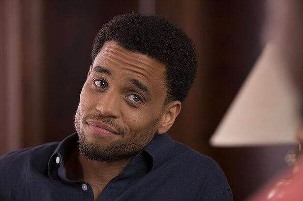 michael-ealy-being-mary-jane-tgj
