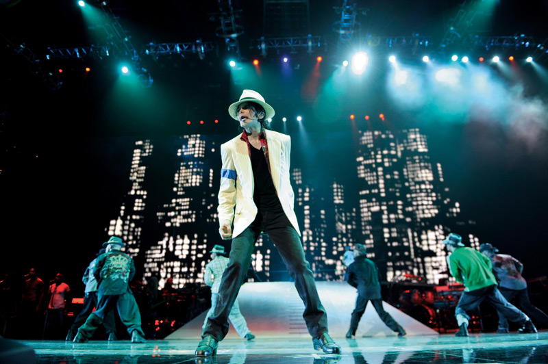 michael-jackson-this-is-it-abf2-1
