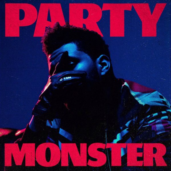 the-weeknd-party-monster-1479474622