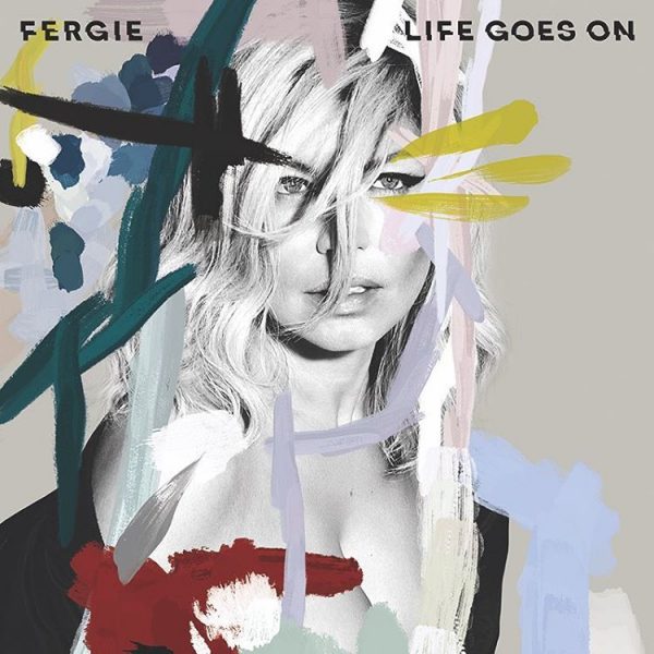 fergie-life-goes-on-thatgrapejuice