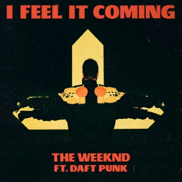 i-feel-it-coming-the-weeknd-daft-punk-1479472931