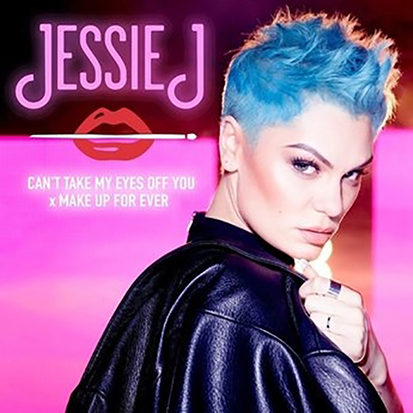 jessie-j-cant-take-my-eyes-off-you-cover-1480534167-413x413-thatgrapejuice