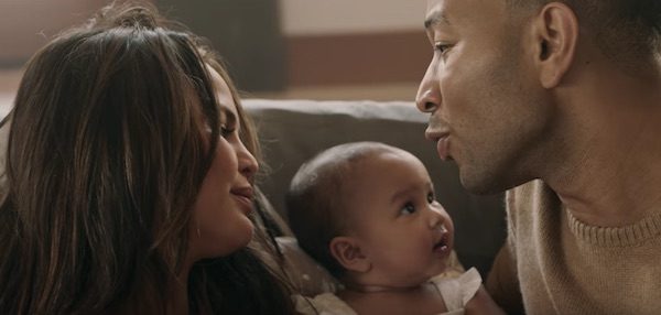 john-legend-love-me-vid-now-tgj