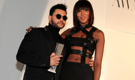 naomi-campbell-the-weeknd-that-grape-juice
