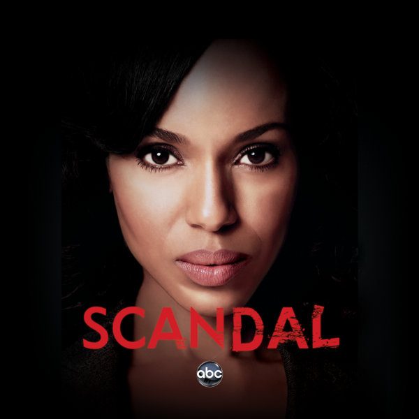 scandal-season-6-1-thatgrapejuice