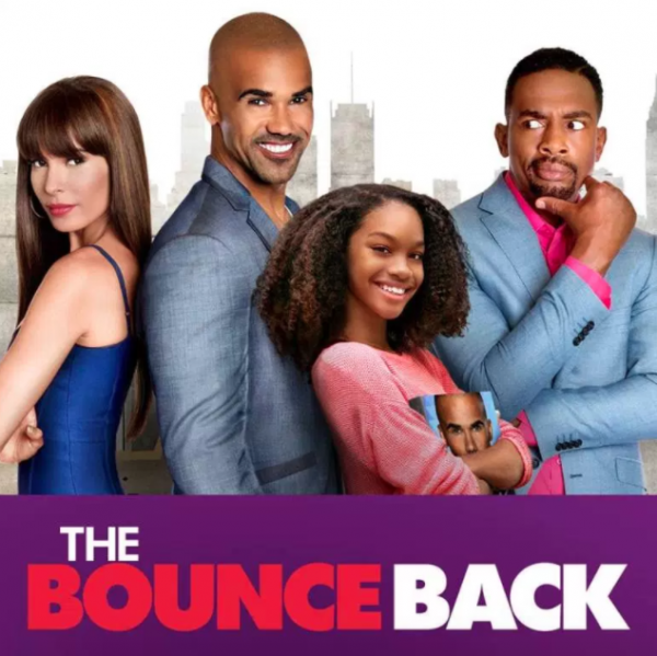 the-bounce-back
