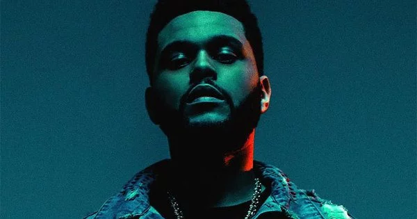 Guys why is earned it not available on spotify? : r/TheWeeknd