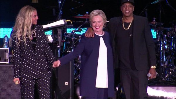 161104230741-beyonce-jay-z-hillary-clinton-bts-cleveland-ohio-00014814-full-169