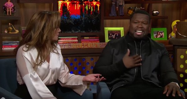50-cent-wwhl-gay
